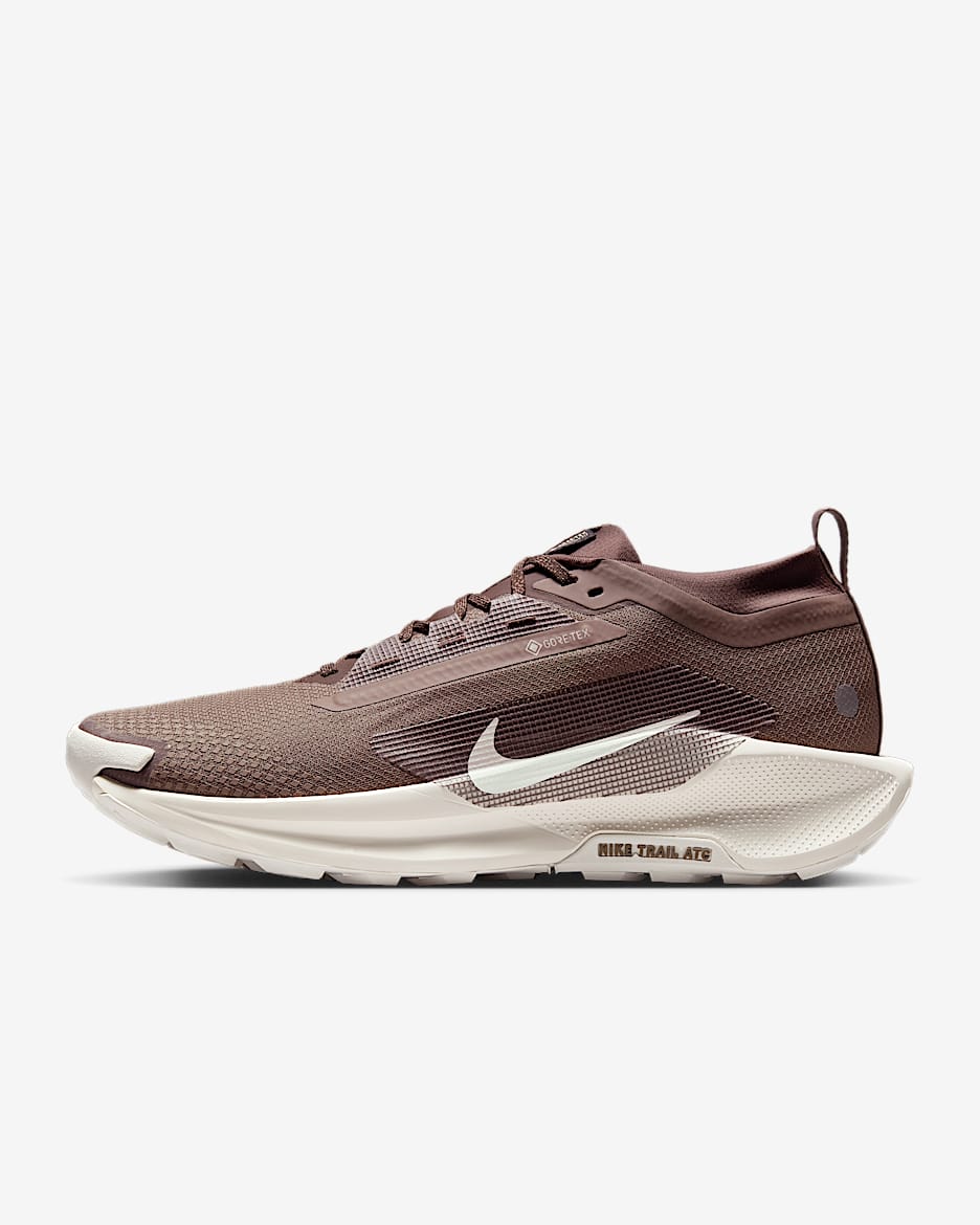 【SALE】 NIKE公式】ナイキ ペガサス 防水 メンズ SP GORE-TEX 5 トレイル Walking / Running Wear